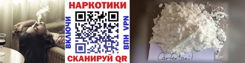 Как найти закладки Кингисепп Cocaine  Меф  Галлюциногенные грибы  omg ONION  ГАШ 