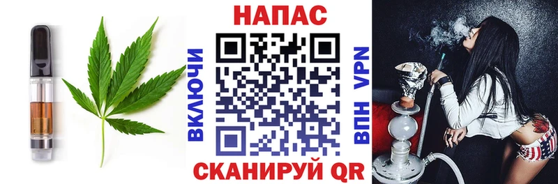 ссылка на мегу зеркало  цены   Кингисепп  Печенье с ТГК конопля 