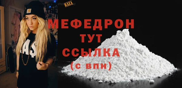 прущая мука Вяземский