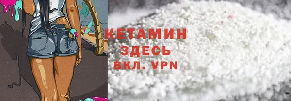 индика Аркадак